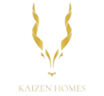 Kaizen Homes